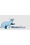 WaterBear